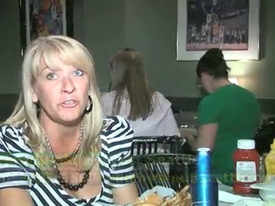 Best Pub West Seattle Admiral Pub Has The Best Happy Hour!