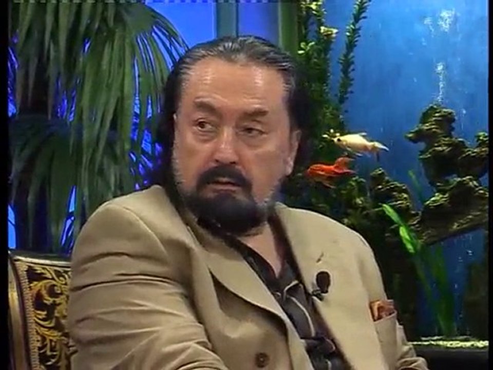 Faruk Beşer demagoji üslubuyla