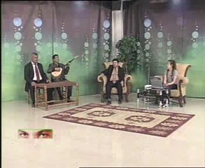 Veli Yılmaz - Buğday Tanesi