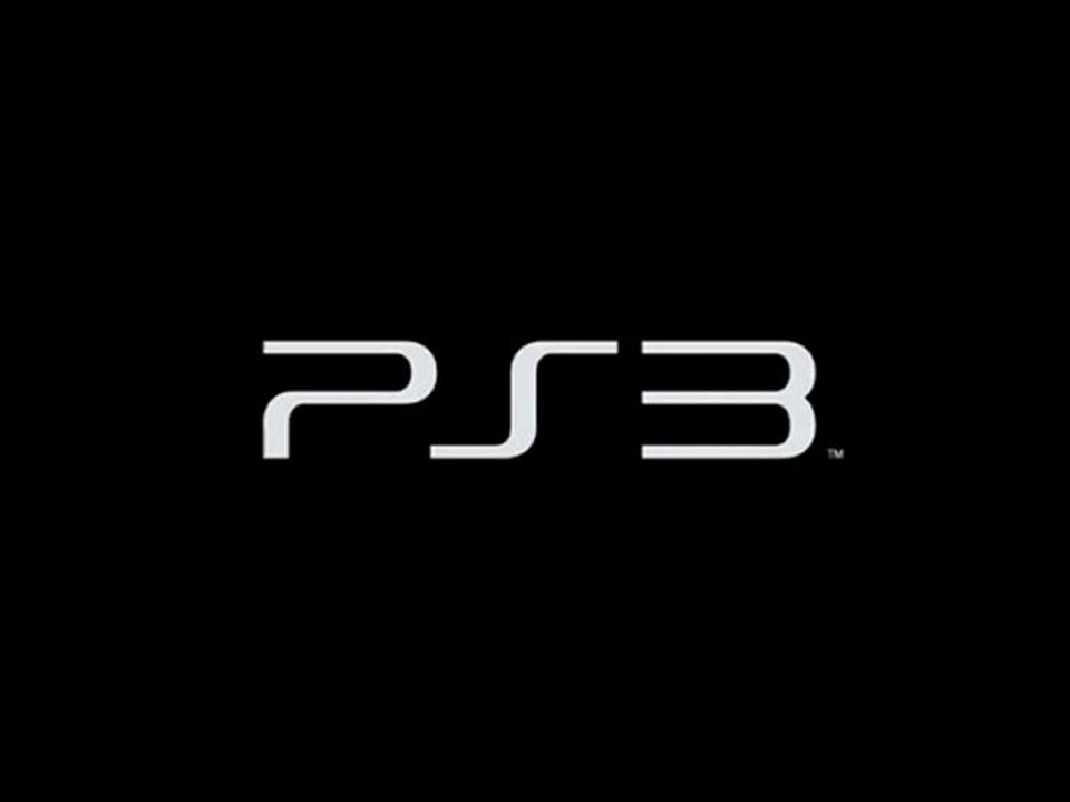 PS3 MODELS
