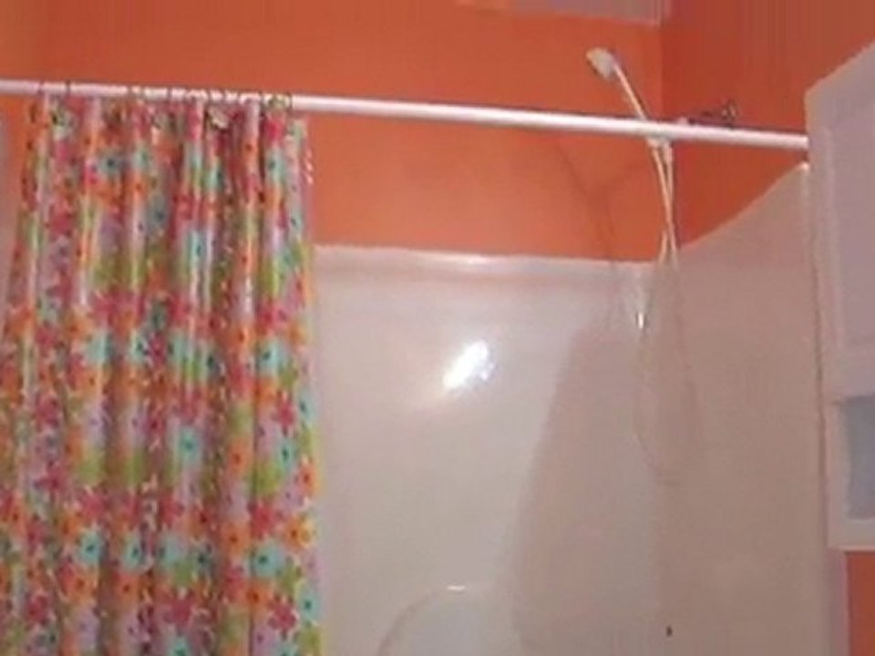 Huron Farms Subdivision Dexter, MI 48130 www.KathyToth.com