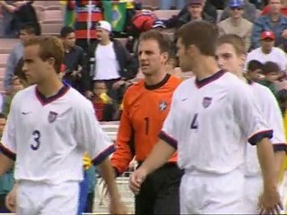 L'histoire du football-les origines, les cultures part2