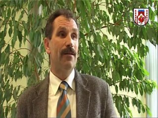 91 Emisja Piatek 27.08.2010 cz 4