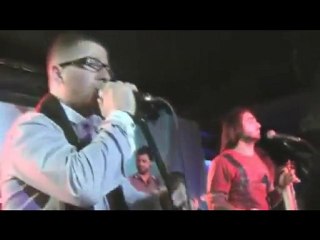 Selçuk Balcı ft Volkan Arslan - Vay Beni Ağlar miydum (Dertler Bir Olayidi)