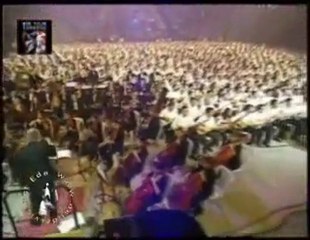 1500 BAĞLAMA-1500 YILLIK SES