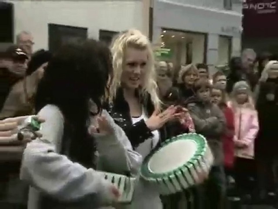 woooow trooooop fooooort ce mec