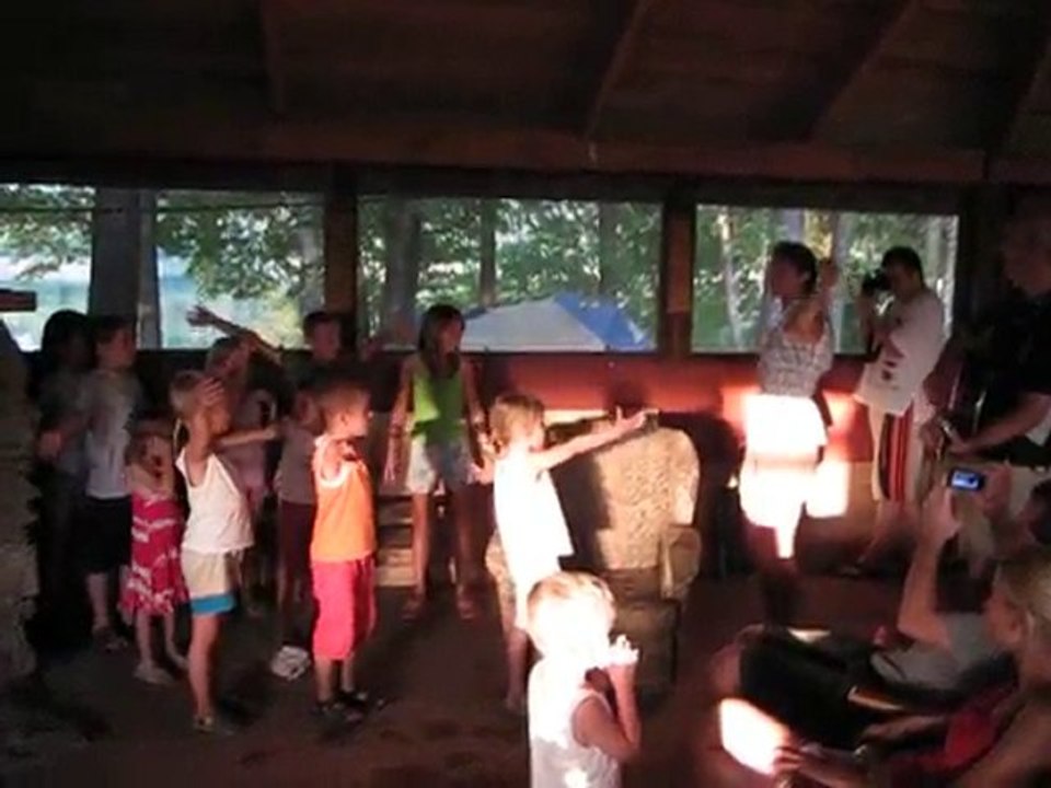 01-Kopanica_2010