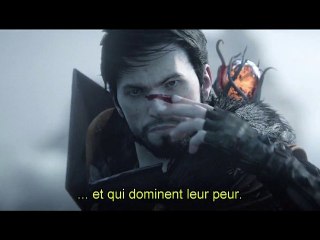 Dragon Age 2 Destiny Director's Cut