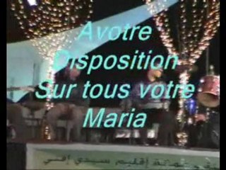 Lakhssas festival 2010 groupe imawasne(idlaarba) 1