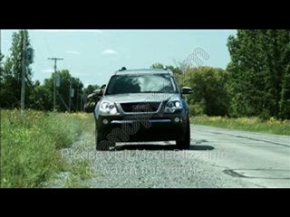 Summer’s Blood (2009) part 1 of 15.