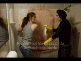 Sunshine Cleaning (2008) part 1 of 15.