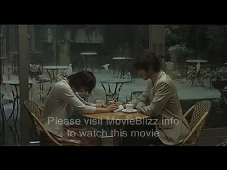 Sweet Rain (2008) part 1 of 15.
