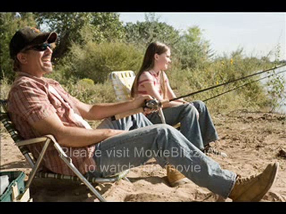 Swing Vote (2008) part 1 of 15.