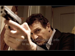 Taken(2008) part 1 of 15.