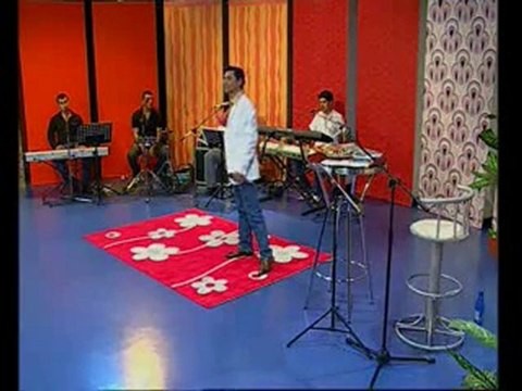 güney özdemir sinor kürdi kürtce