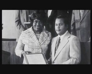 Introduction to the message of Prem Rawat