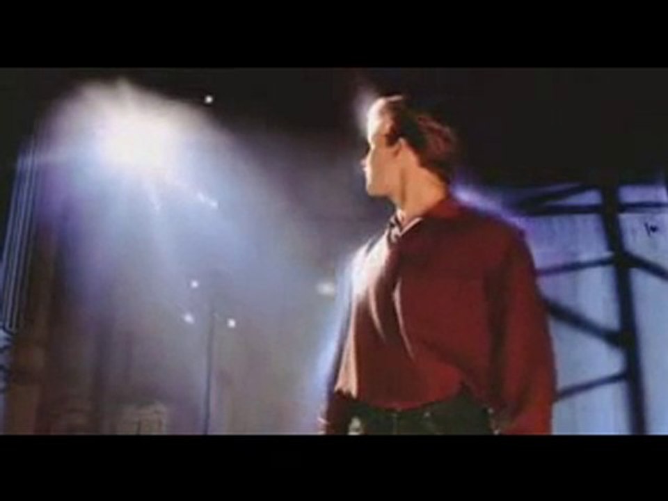 özdemir asaf -  seni saklıyacagım