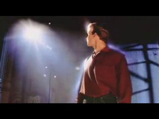 özdemir asaf -  seni saklıyacagım