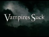 Vampires Suck - Spot TV #1 [VO|HD]