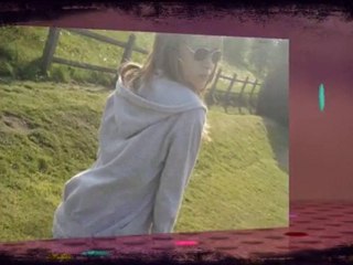 moi et megane