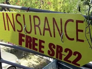 Health Insurance Montebello