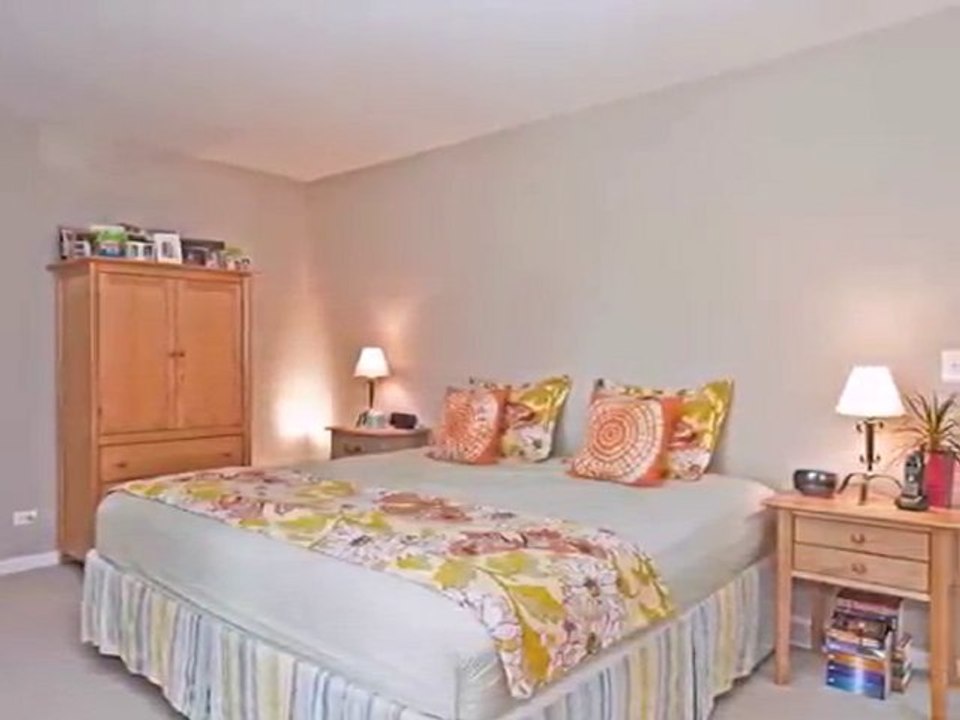 Homes for Sale - 3231 Central Ave - Evanston, IL 60201 - Col