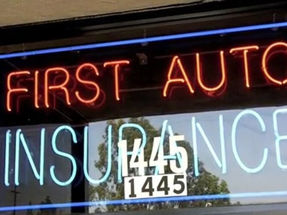 HomeOwner Insurance Downey