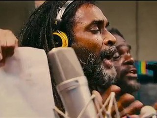 Rocksteady The Roots of Reggae (HQ+)