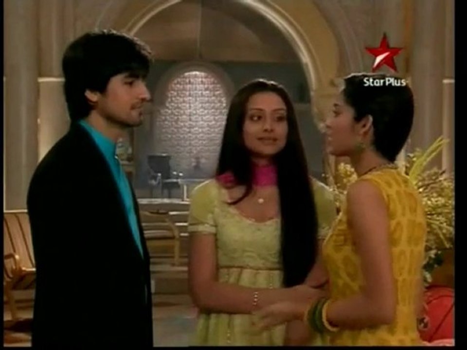 Tere Liye-27AUG- 2010 Pt2 DesiJannat.Net