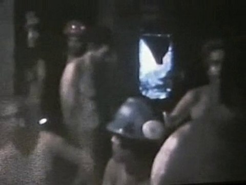 Drilling to rescue Chilean miners to start soon