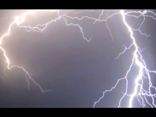 God of Wonders video clip