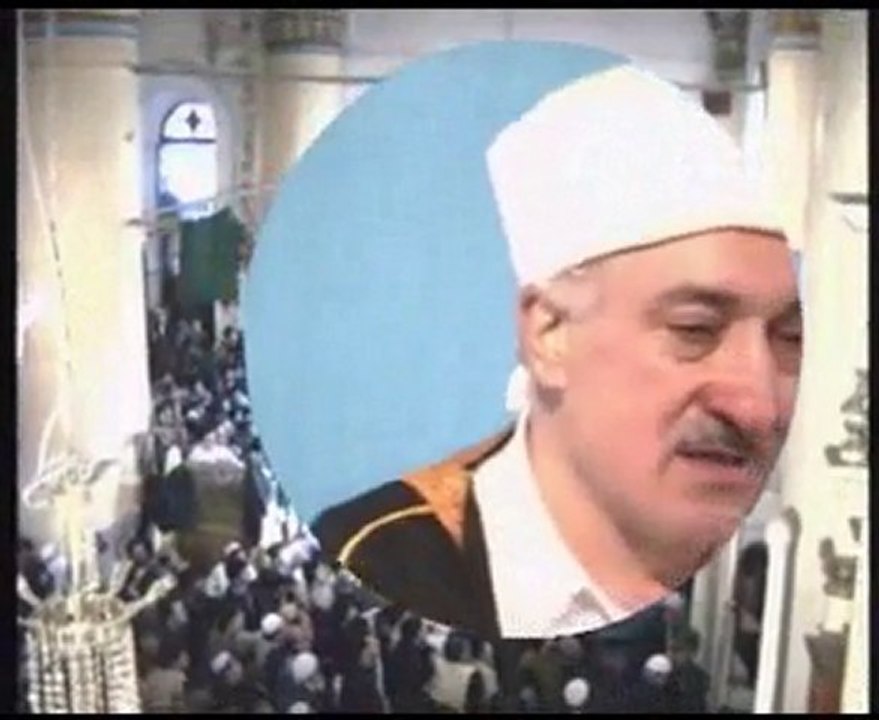 Sahabe Sahili 12 - Hz. Enes bin Nadr (r.a.)