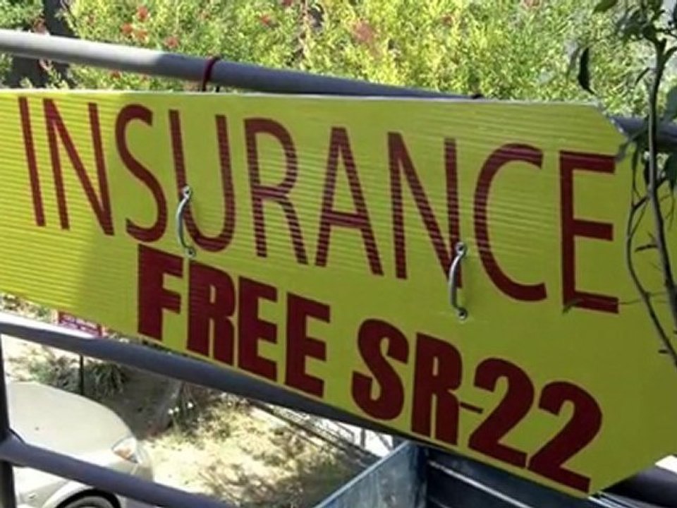 Group Health Insurance Downey