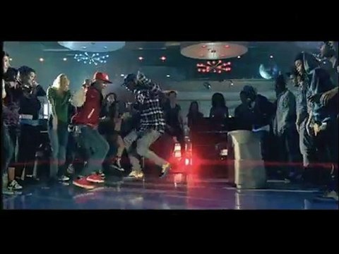 Justin Bieber - Baby ft. Ludacris