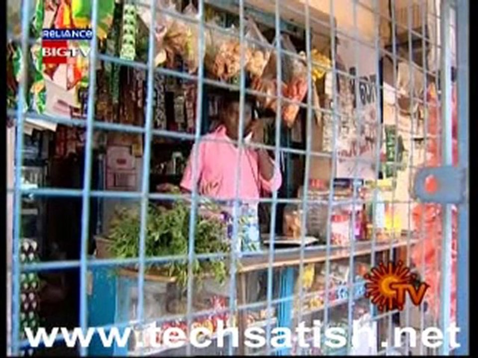 Pondatti Thevai Epi.4