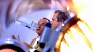 Rioufol : Strauss-Kahn est le clone de Sarkozy