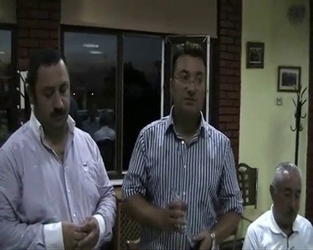 Fakir Aileler Yardımlaşma ve Dayanışma Derneği