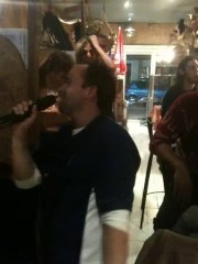 La Luché en Pleine Forme 💪