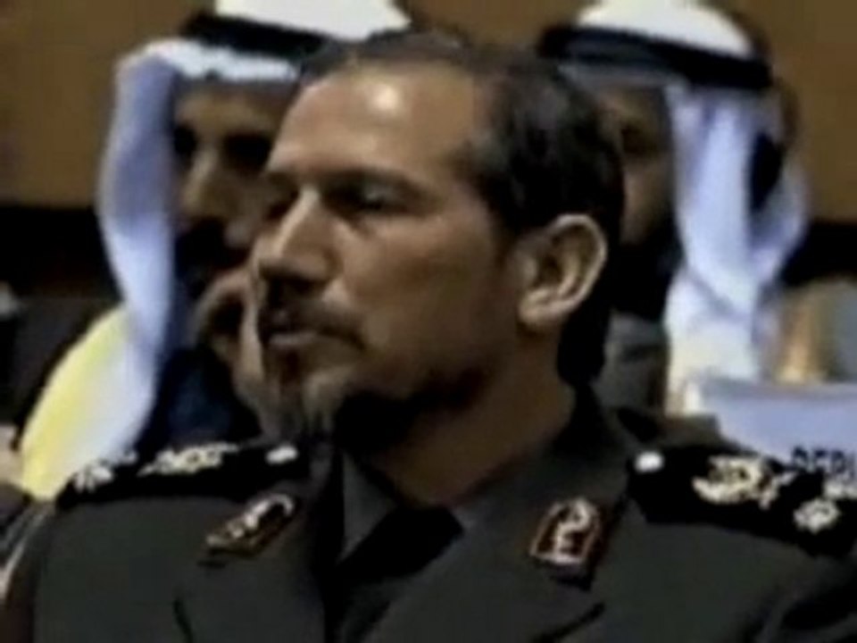 ;قراءة القران الكريم التي ابكت رؤساء