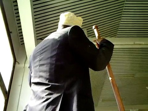 Mohamed Bajrafil - Ramadan, l'école de l'exigence 1-2