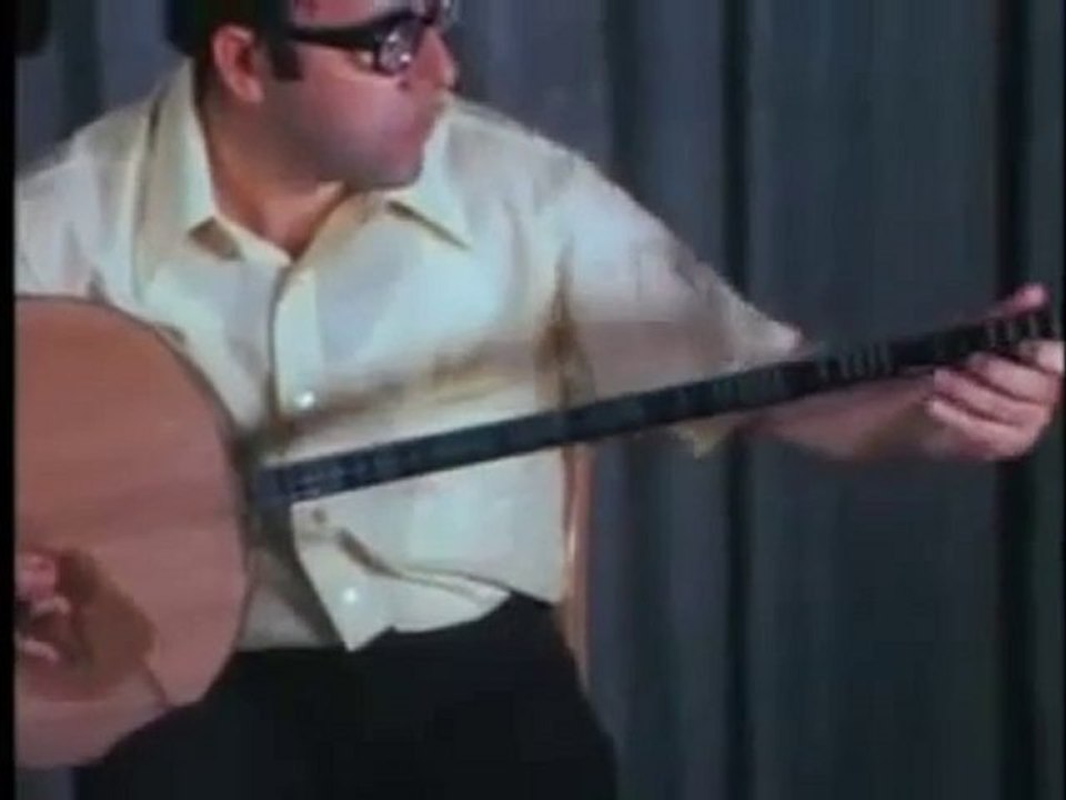 Necdet Yaşar Nikriz Sirto