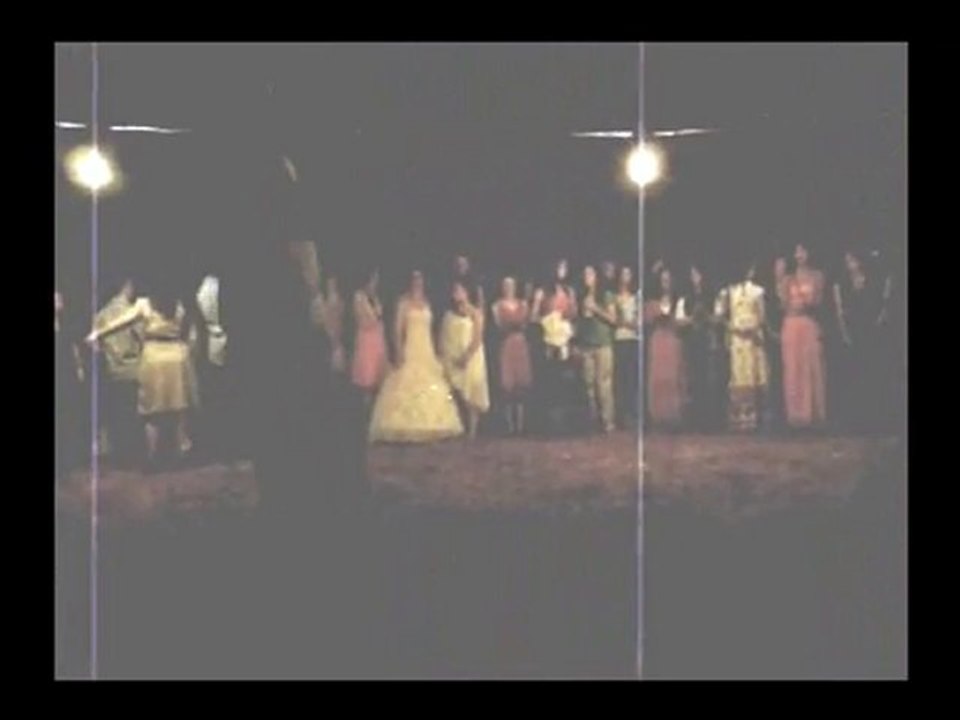 5-Demirkapı-gelin sırada