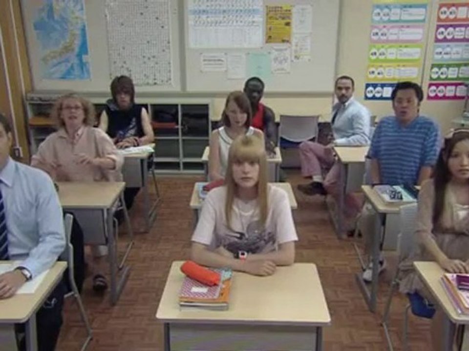 Επιρρήματα