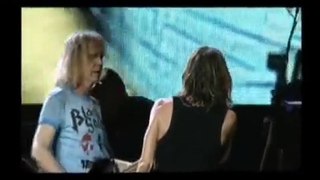 Aerosmith_-_Livin_on_the_Edge_-_Live_2007