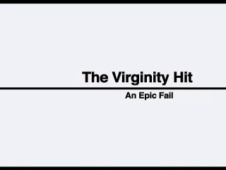 The Virginity Hit - Trailer #1 [VO|HD]