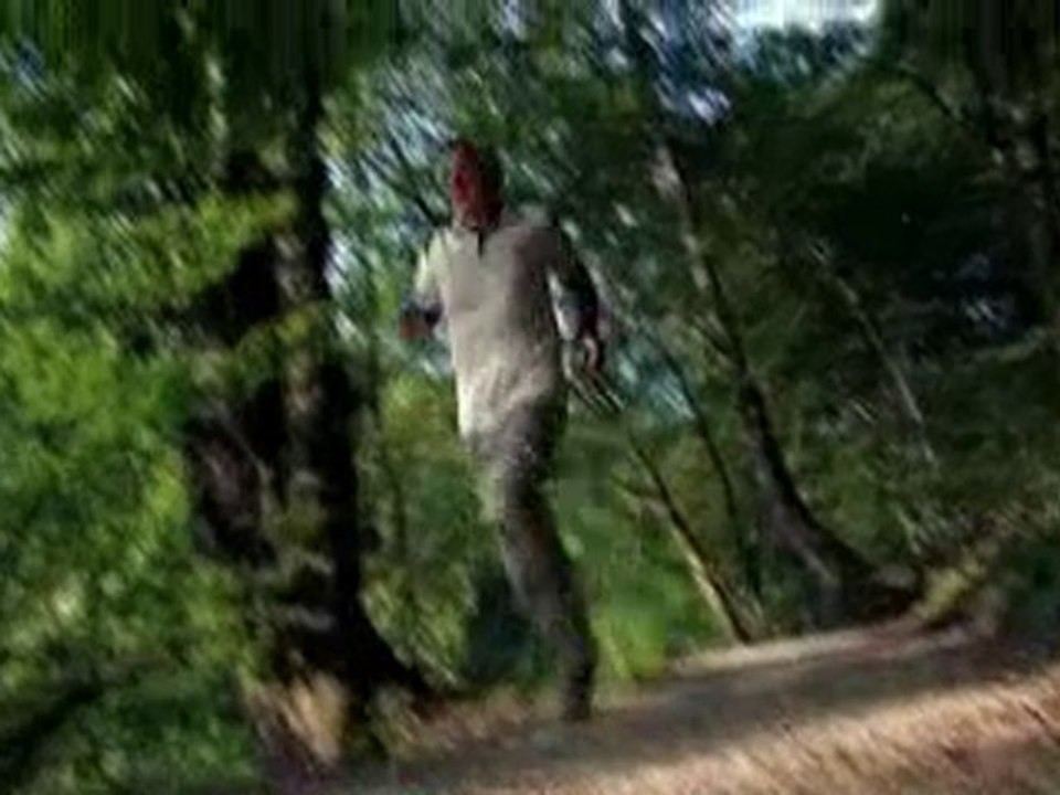 Am Anfang war das Licht