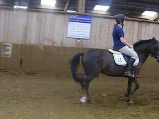 Ondée 25 août 2010