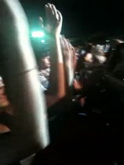 Ali Cakar - Cokertme  (Selda Bagcan Konseri)