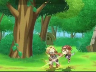 Shino²X-Pronteramix