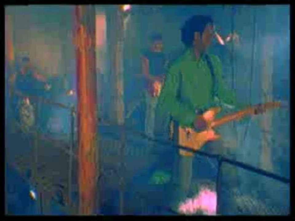 Kıraç - Ben Yolumu Bulurum